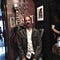 Go to the profile of Mark Begelman