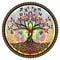 Go to the profile of IBOGA SEEDS