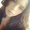 Go to the profile of Camila S. Espinoza