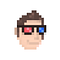 Go to the profile of Kyle