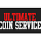 Go to the profile of Ultimate Coin Service