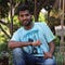Go to the profile of Srinivas Kasiriveni