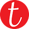 Go to the profile of Testacious