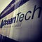 Go to the profile of Ocean Tech