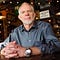 Go to the profile of Don Smith