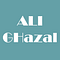 Go to the profile of Ali M.Ghazal