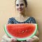 Go to the profile of Brooklyn Tropicali