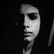 Go to the profile of Ghost and the Darkness