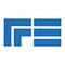 RRE Ventures Perspectives