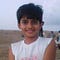 Go to the profile of Parv Parkhiya