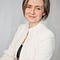 Go to the profile of Gillian Millar