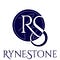 Go to the profile of Rynestone Magician