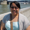 Go to the profile of Elizabeth Hom