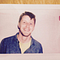 Go to the profile of Harry Trimble
