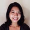 Go to the profile of Nina Domingo