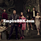 Go to the profile of EmpireBBK.com
