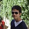 Go to the profile of Matheus Maia Souto