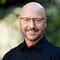 Go to the profile of Michael J. Russer