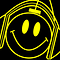 Go to the profile of Joey Reghitto