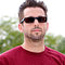 Go to the profile of Kristof Batizy