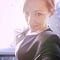 Go to the profile of Lisa Natchev