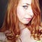 Go to the profile of Renata Meireles