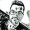 Go to the profile of Raul Riera