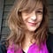 Go to the profile of Pamela Pavliscak
