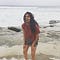 Go to the profile of Sulochana Marpadga