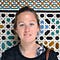 Go to the profile of Florencia Echevarria
