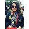 Go to the profile of Krystal Meñez