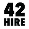 Don’t Panic, Just Hire