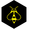 HackConcordia