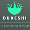Budeshi