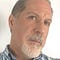 Go to the profile of Keith J. Chouinard