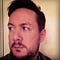 Go to the profile of Mark Howells-Mead