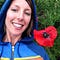 Go to the profile of Katie Duke