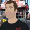 Go to the profile of NicholasBodell