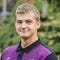 Go to the profile of Volodymyr Nazarenko