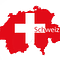 Schweiz aktuell