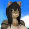 Go to the profile of Meow