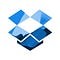 Dropbox Design