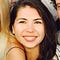 Go to the profile of Sophia Matveeva