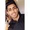 Go to the profile of Karan Bhalla