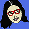 Go to the profile of Sadie Barton