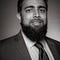Usman Consulting