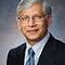 Go to the profile of abdur chowdhury