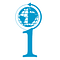 Go to the profile of SciArchives
