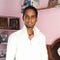 Go to the profile of RishiraJ