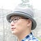 Go to the profile of Yusuke Kuroda（黒田 悠介）